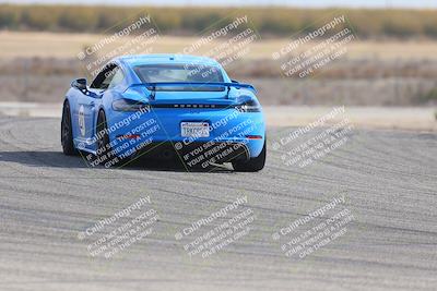 media/Nov-02-2025-Lotus Club of SoCal (Sun) [[dc384ab7f7]]/Advance Group/Off Ramp/